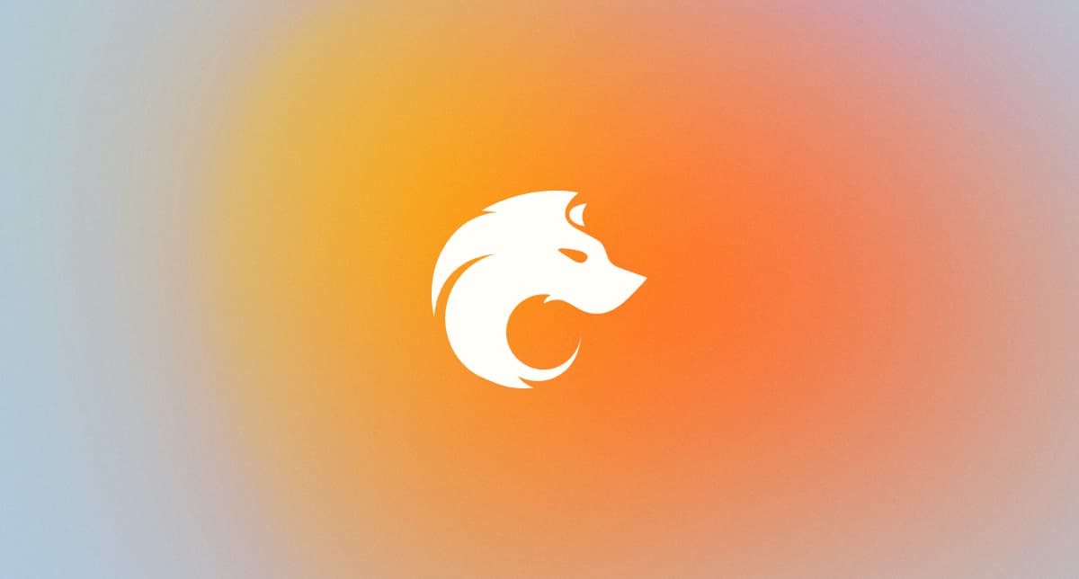 Building a Deterministic Security Buffer for Modern APIs